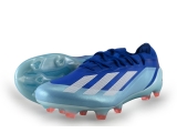Adidas Voetbalschoenen