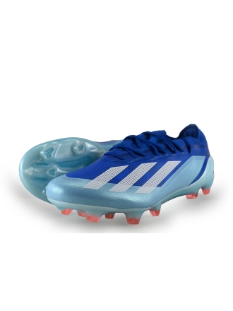 Adidas Voetbalschoenen