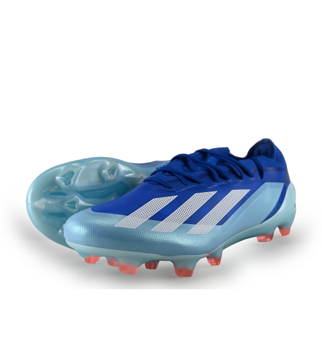 Adidas Voetbalschoenen