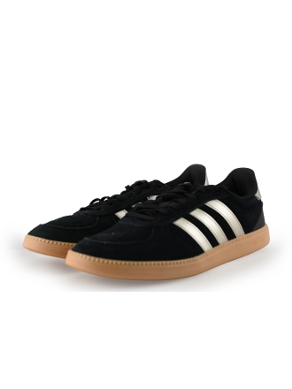 Adidas Sneakers Zwart 290340