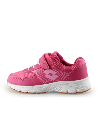 Lotto Sneakers