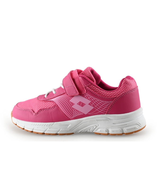 Lotto Sneakers