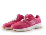 Lotto Sneakers