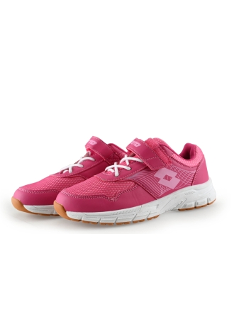 Lotto Sneakers