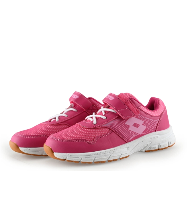 Lotto Sneakers