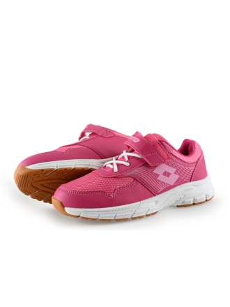 Lotto Sneakers