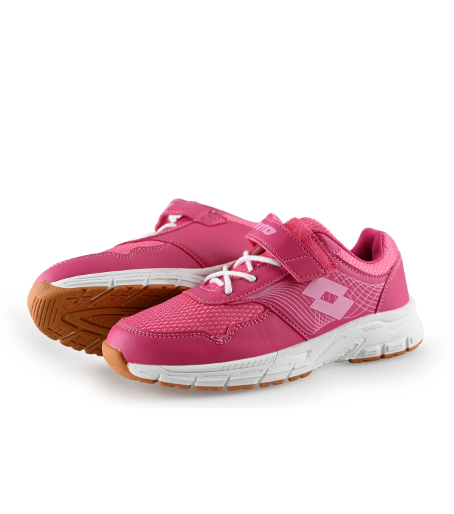 Lotto Sneakers