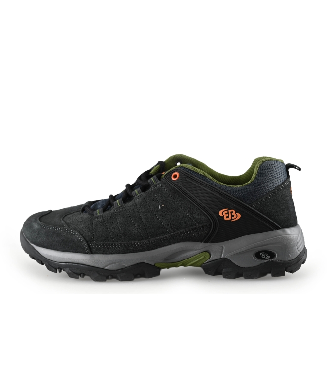 Brutting Wandelschoenen