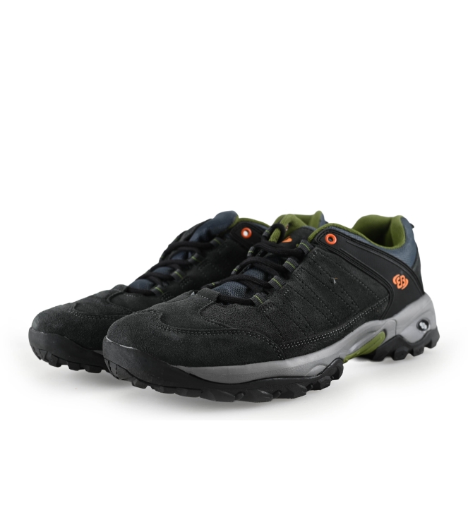 Brutting Wandelschoenen