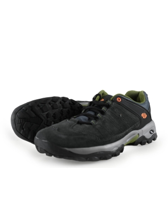Brutting Wandelschoenen