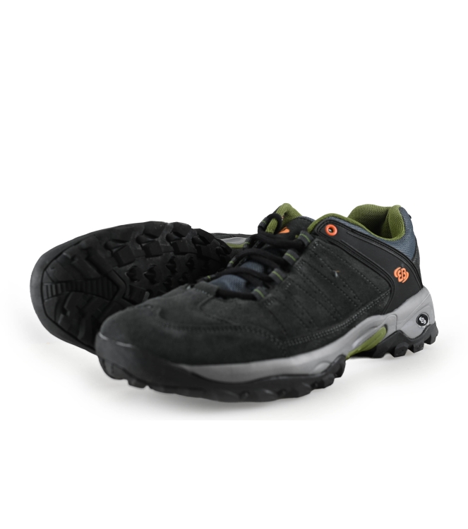 Brutting Wandelschoenen