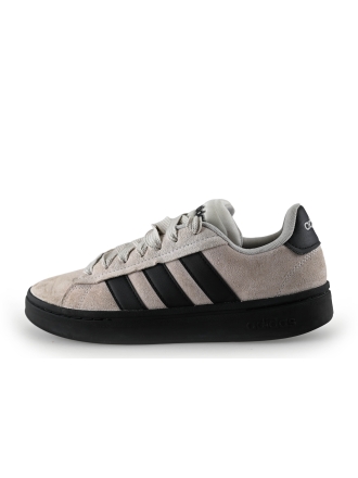 Adidas Sneakers Grijs 290346
