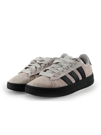 Adidas Sneakers Grijs 290346