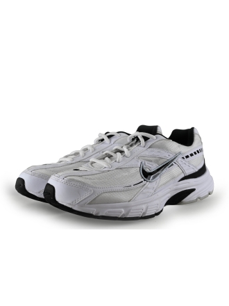 Nike Sneakers Wit 290347