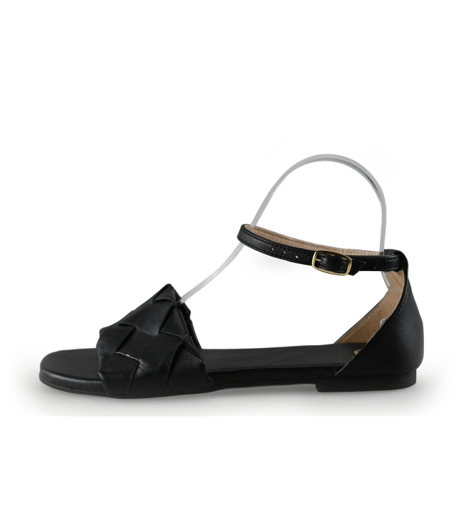 Gerry Weber Sandalen