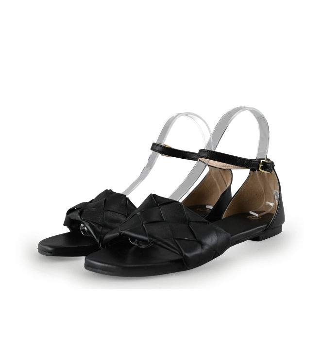Gerry Weber Sandalen