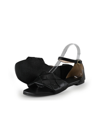 Gerry Weber Sandalen