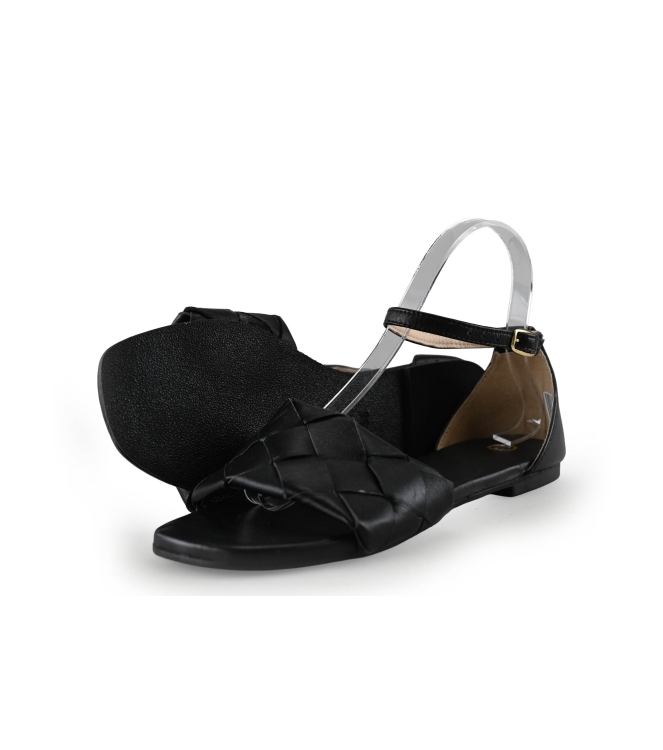 Gerry Weber Sandalen