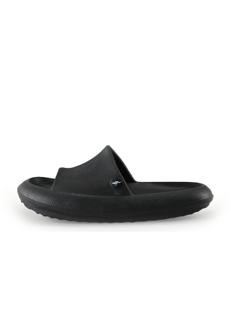 Kangaroos Slippers