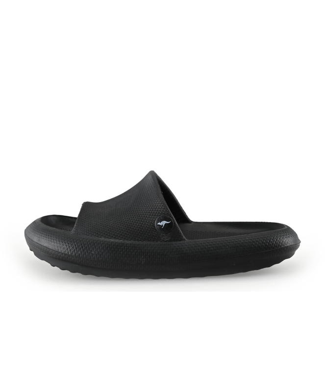 Kangaroos Slippers