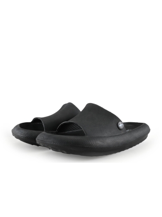 Kangaroos Slippers