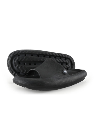 Kangaroos Slippers