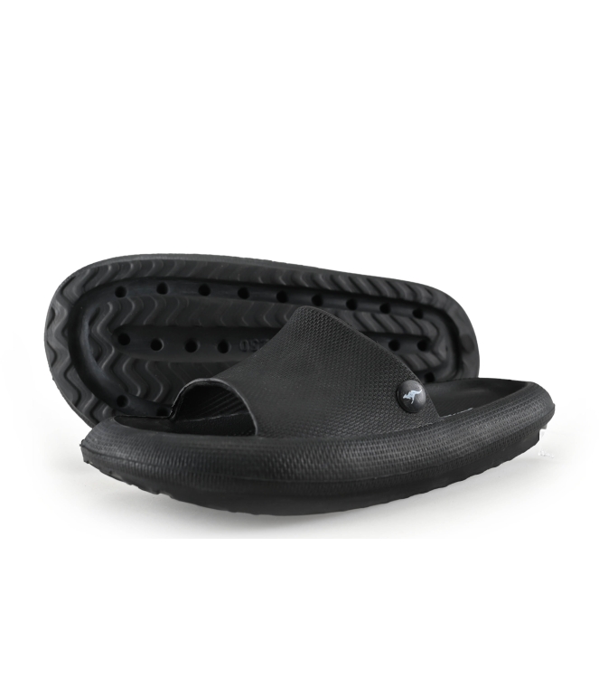 Kangaroos Slippers