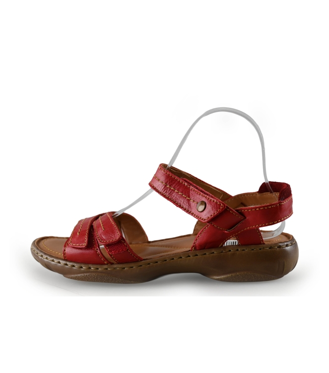 Josef Seibel Sandalen