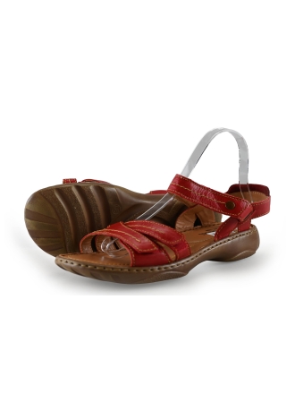 Josef Seibel Sandalen