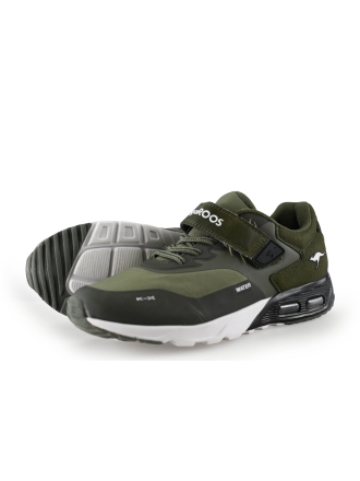 Kangaroos Sneakers