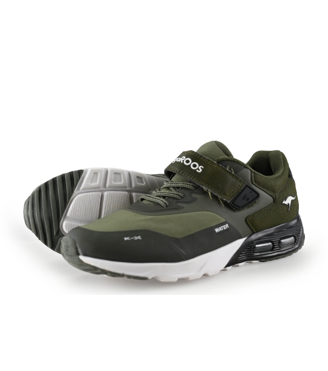 Kangaroos Sneakers