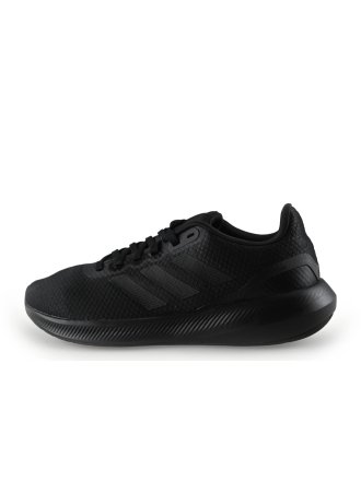 Adidas Sportschoenen
