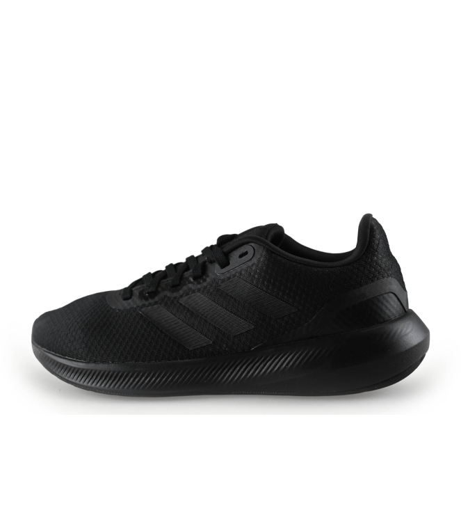 Adidas Sportschoenen