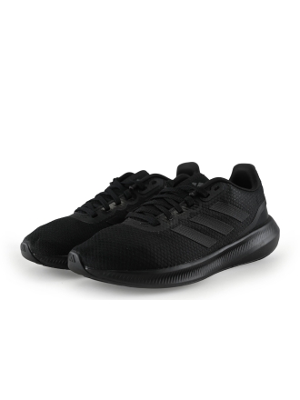 Adidas Sportschoenen
