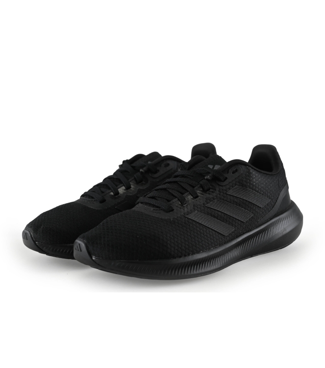 Adidas Sportschoenen