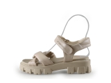 Tom Tailor Sandalen