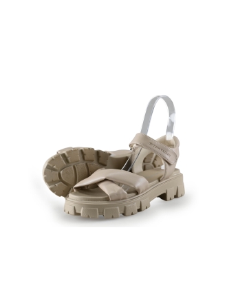 Tom Tailor Sandalen