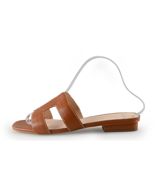 Manfield Sandalen