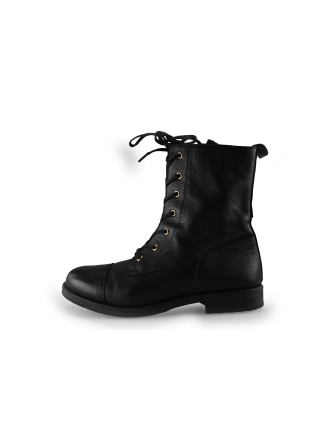 Manfield Veterboots