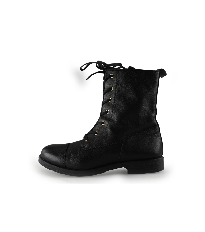 Manfield Veterboots