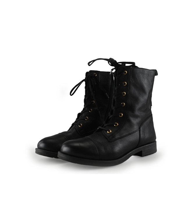 Manfield Veterboots