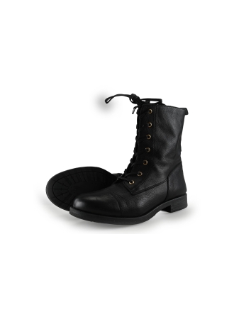 Manfield Veterboots