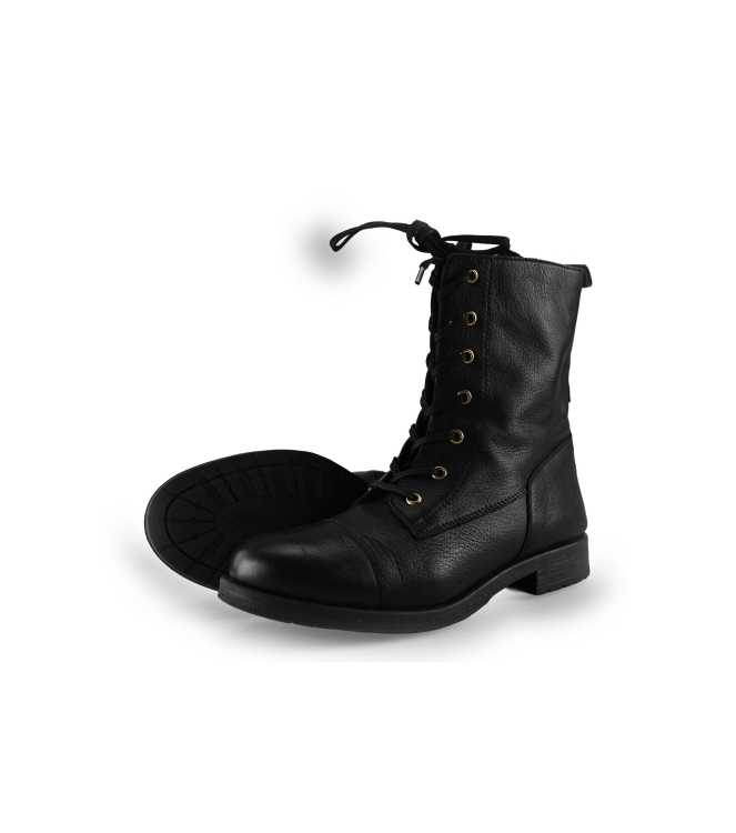 Manfield Veterboots