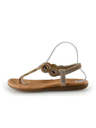 Lazamani Sandalen