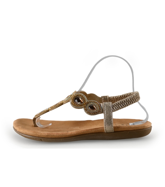 Lazamani Sandalen