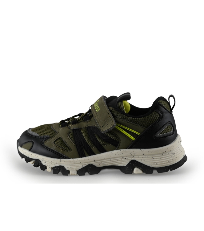 Puccetti Sneakers