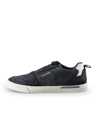 Soliver Sneakers