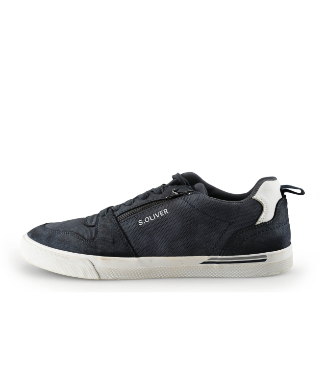 Soliver Sneakers
