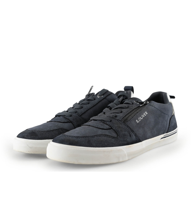 Soliver Sneakers