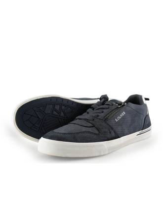 Soliver Sneakers